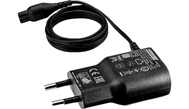 Kärcher WV6 Oplader