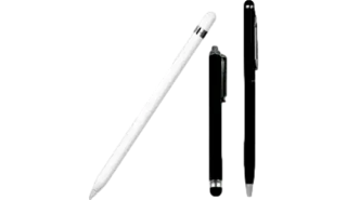 iPad Air 11" 5G (2025) Touch Pen