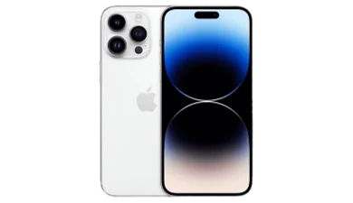 iPhone 15 Pro Løbearmbånd