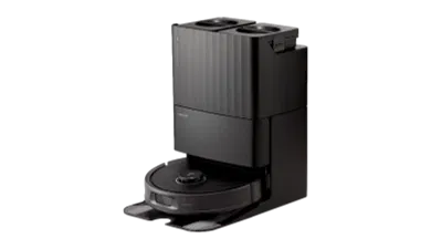 Filter til Roborock Qrevo Pro