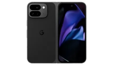 Google Pixel Pro Fold Tilbehør