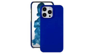 Silikone Covers til iPhone 16 Pro Max