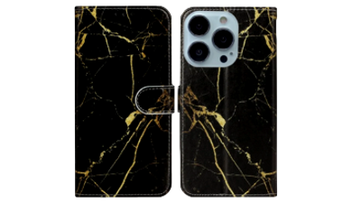 iPhone 16 Pro Max Flip Covers