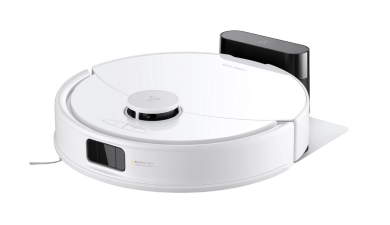 Filter til Roborock Q10 Serien