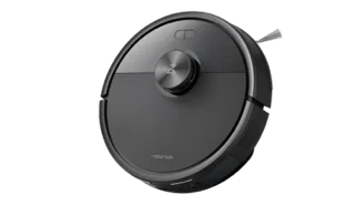 Filter til Roborock Q7 Serien