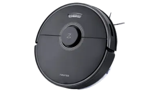 Filter til Roborock Q7 Max Serien