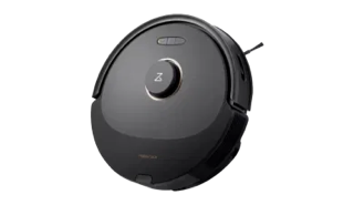 Filter til Roborock Q8 Max Serien