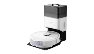 Reservedele til Roborock Q8 Max Plus