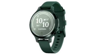 Garmin Lily 2 Active Remme