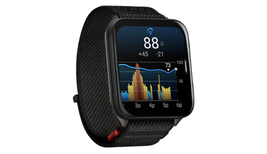 Garmin Venu X1 Remme