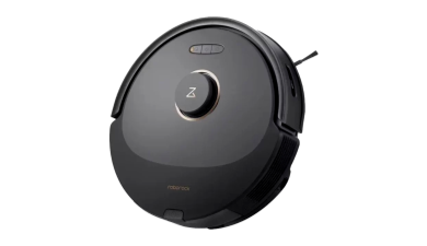 Roborock Q8 Max Tilbehør