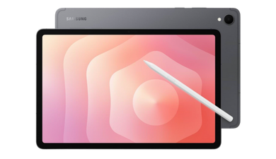 Samsung Galaxy Tab S11 Tilbehør