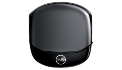 Eufy Omni S1 Pro / S1 Tilbehør