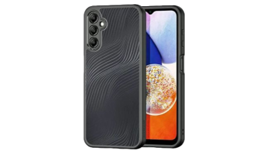 Samsung Galaxy A16 5G Covers