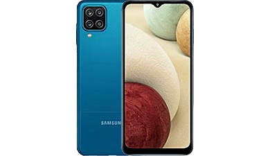 Samsung Galaxy A52S Opladere og Kabler