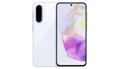 Samsung Galaxy A36 5G Covers