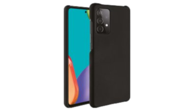 Samsung Galaxy A52S Covers
