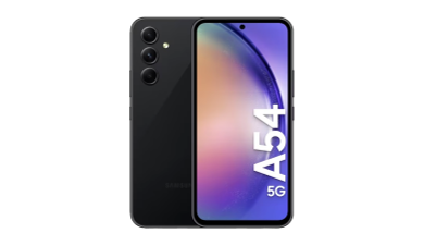 Samsung Galaxy A54 5G Opladere og Kabler
