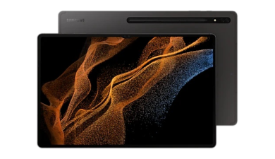 Samsung Galaxy Tab S8 Ultra Tilbehør