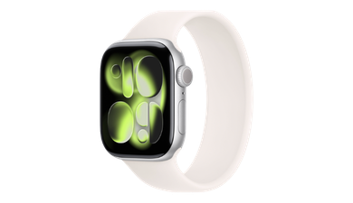 Apple Watch 11 Remme