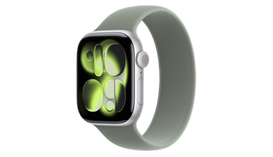 Apple Watch 11 46 mm Remme