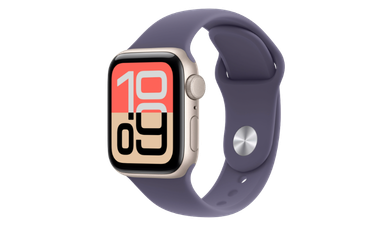 Apple Watch SE 3 Remme