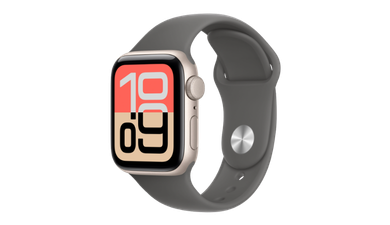 Apple Watch SE 3 44 mm Remme
