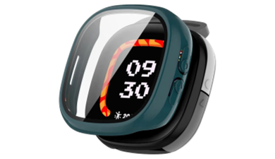 Fitbit Ace LTE Skærmbeskyttelse