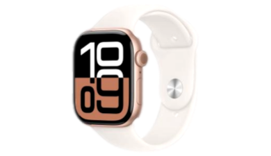Apple Watch Sportsremme 46mm