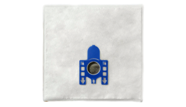 Støvsugerposer til Miele Compact Serien