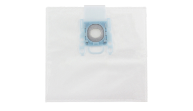 Støvsugerposer til Siemens IQ300