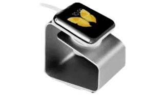 Apple Watch 10 Standere / Holdere
