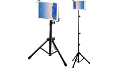 iPad Mini (2024) / (2021) Stativer
