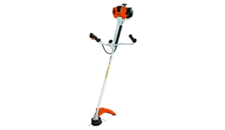 Trimmertråd til Stihl Græstrimmer
