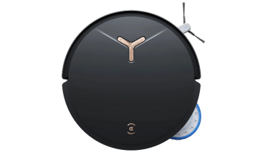 Filter til Ecovacs Deebot T-Serie