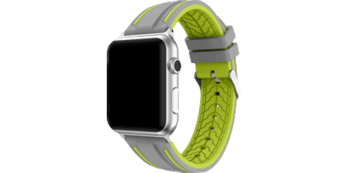 Apple Watch 5 Sportsremme