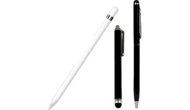 iPad 2 Touch Pen