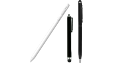 iPad Mini (2024) / (2021) Touch Pen