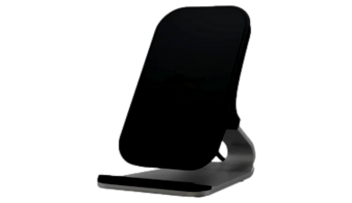 iPhone 16 Pro Max Trådløse Opladere