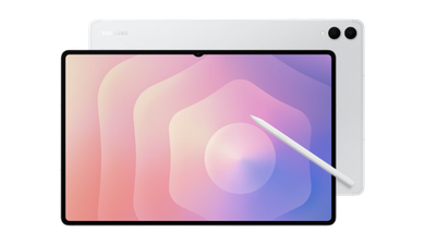 Samsung Galaxy Tab S11 Ultra