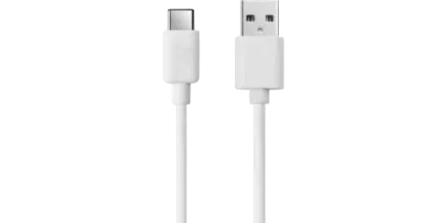 Samsung Galaxy A56 5G Oplader & Kabler