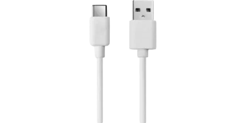 iPad 2025 10.gen & 11.gen Opladere