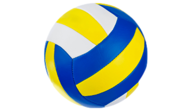 Tilbehør til Volleyball