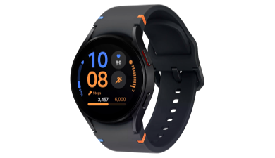 Samsung Galaxy Watch FE Remme
