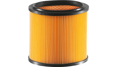 Filter til Kärcher WD1