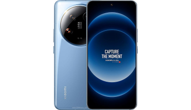 Xiaomi 14 Ultra Tilbehør