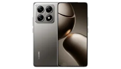 Xiaomi 14T Tilbehør