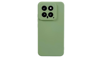 Xiaomi 14 Covers