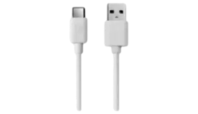 Xiaomi 17 Pro Max Oplader og Kabler