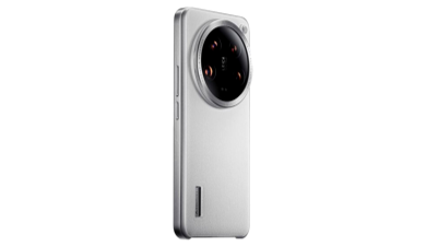 Xiaomi 14 Ultra Covers